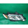 MERCEDES GLE GL ML C292 W292 W166 X166 REAR BUMPER BLIND SPOT SENSOR MODULE 16-19 A0009059906 A0009028332 A0009056700