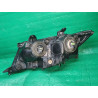MERCEDES GLE GL ML C292 W292 W166 X166 REAR BUMPER BLIND SPOT SENSOR MODULE 16-19 A0009059906 A0009028332 A0009056700
