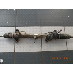 Toyota Matrix Steering Rack 2003-2008 | Pontiac Vibe