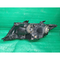 MERCEDES GLE GL ML C292 W292 W166 X166 REAR BUMPER BLIND SPOT SENSOR MODULE 16-19 A0009059906 A0009028332 A0009056700