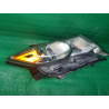 MERCEDES GLE GL ML C292 W292 W166 X166 REAR BUMPER BLIND SPOT SENSOR MODULE 16-19 A0009059906 A0009028332 A0009056700