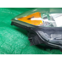 MERCEDES GLE GL ML C292 W292 W166 X166 REAR BUMPER BLIND SPOT SENSOR MODULE 16-19 A0009059906 A0009028332 A0009056700