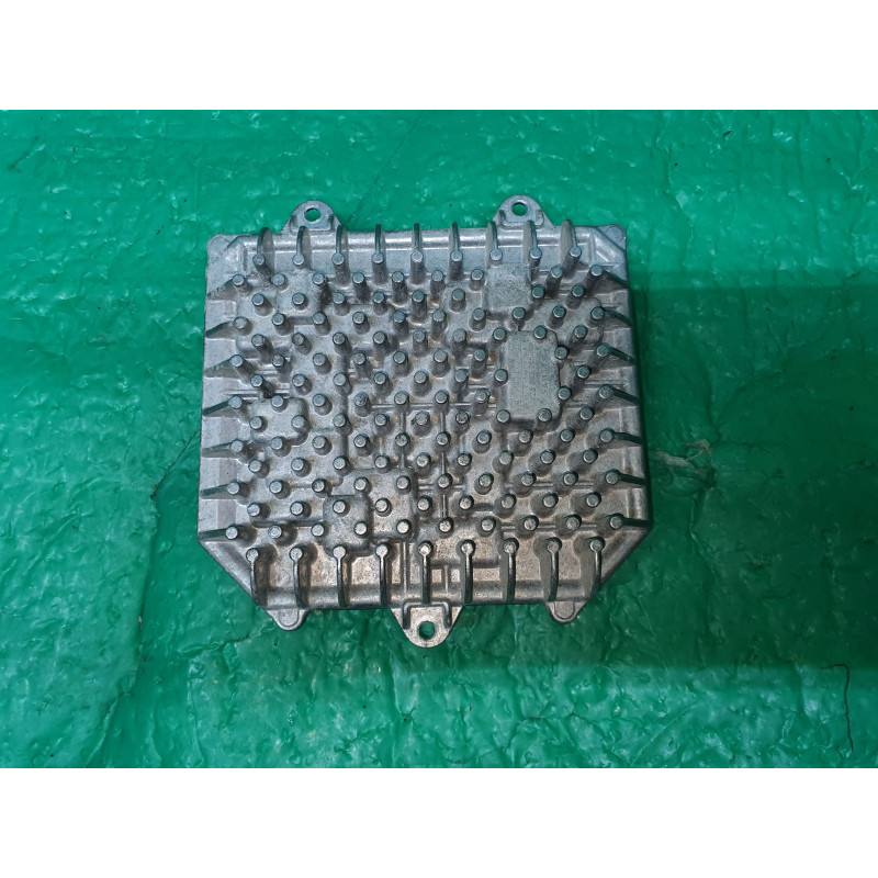 Jeep Cherokee LED Ballast Module 2019-2022