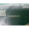 Jeep Cherokee LED Ballast Module 2019-2022