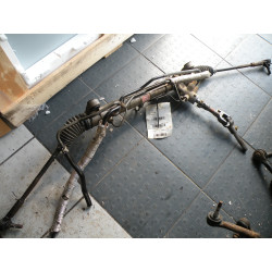 Toyota Matrix Steering Rack 2003-2008 | Pontiac Vibe