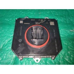 Jeep Cherokee LED Ballast Module 2019-2022