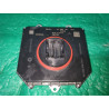 Jeep Cherokee LED Ballast Module 2019-2022