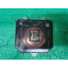 Jeep Cherokee LED Ballast Module 2019-2022