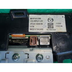 AUDI A5 RIGHT FULL LED HEADLIGHT 2017-2019 8W6941034F USA