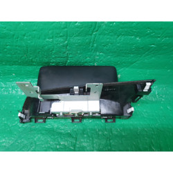 AUDI A5 RIGHT FULL LED HEADLIGHT 2017-2019 8W6941034F USA
