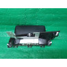 AUDI A5 RIGHT FULL LED HEADLIGHT 2017-2019 8W6941034F USA