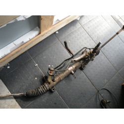 Toyota Matrix Steering Rack 2003-2008 | Pontiac Vibe