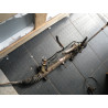 Toyota Matrix Steering Rack 2003-2008 | Pontiac Vibe