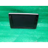 9294912 BMW 5 Series REAR DISPLAY MONITOR 2010-2018 2472112