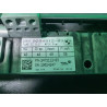 9294912 BMW 5 Series REAR DISPLAY MONITOR 2010-2018 2472112