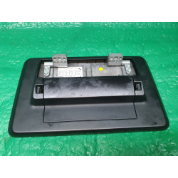 9294912 BMW 5 Series REAR DISPLAY MONITOR 2010-2018 2472112