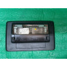 9294912 BMW 5 Series REAR DISPLAY MONITOR 2010-2018 2472112