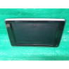 9294912 BMW 5 Series REAR DISPLAY MONITOR 2010-2018 2472112
