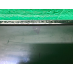 9294912 BMW 5 Series REAR DISPLAY MONITOR 2010-2018 2472112