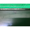 9294912 BMW 5 Series REAR DISPLAY MONITOR 2010-2018 2472112
