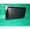 9294912 BMW 5 Series REAR DISPLAY MONITOR 2010-2018 2472112