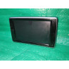 9294912 BMW 5 Series REAR DISPLAY MONITOR 2010-2018 2472112