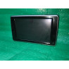 9294912 BMW 5 Series REAR DISPLAY MONITOR 2010-2018 2472112