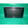 9294912 BMW 5 Series REAR DISPLAY MONITOR 2010-2018 2472112