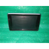 9294912 BMW 5 Series REAR DISPLAY MONITOR 2010-2018 2472112