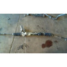 Chrysler Sebring Steering Gear Rack 2007-2010