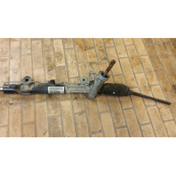 05272822AD Chrysler Sebring Steering Gear Rack 2007-2012