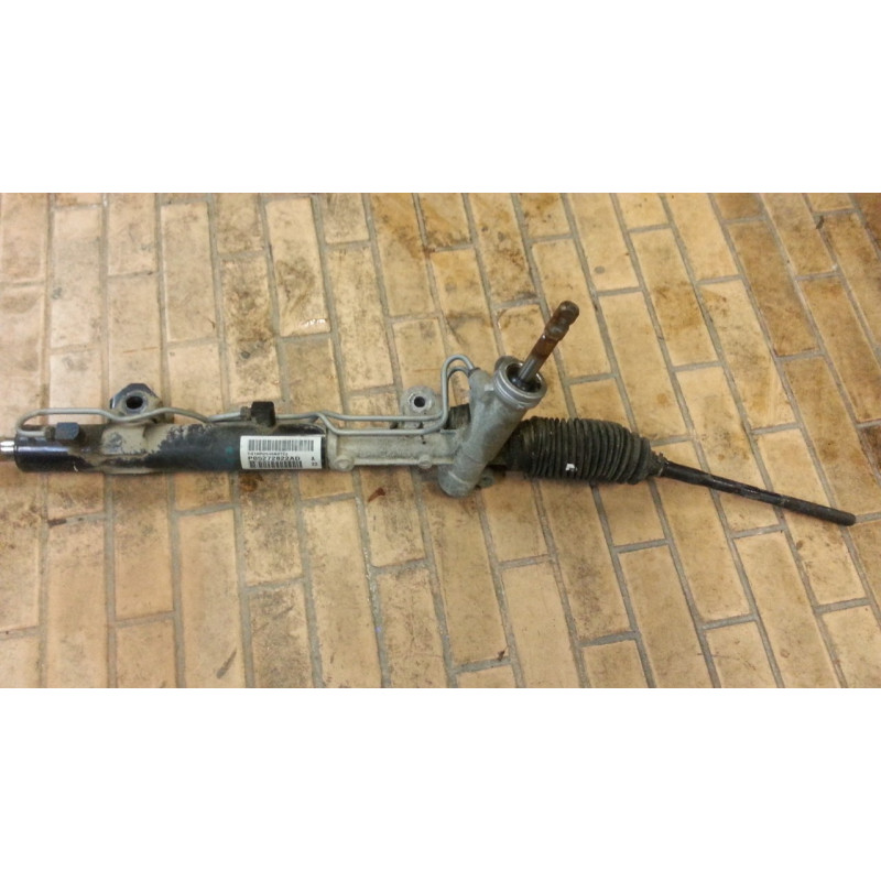 05272822AD Chrysler Sebring Steering Gear Rack 2007-2012