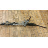 05272822AD Chrysler Sebring Steering Gear Rack 2007-2012