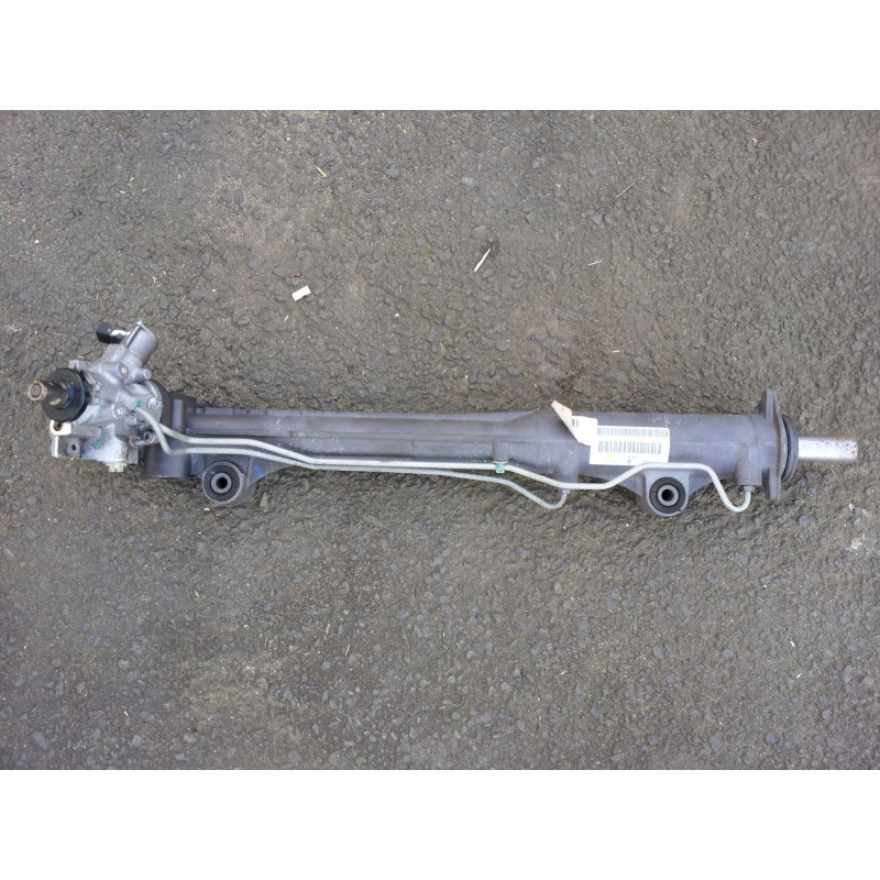 7L5422055 Porsche Cayenne S Steering Rack 2004-2006