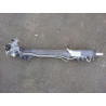 7L5422055 Porsche Cayenne S Steering Rack 2004-2006