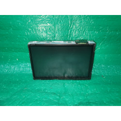 AUDI A4 A5 Q5 GPS INFO NAVIGATION DISPLAY SCREEN 2008-2015 8T0919603G