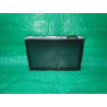 AUDI A4 A5 Q5 GPS INFO NAVIGATION DISPLAY SCREEN 2008-2015 8T0919603G