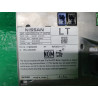 AUDI A4 A5 Q5 GPS INFO NAVIGATION DISPLAY SCREEN 2008-2015 8T0919603G