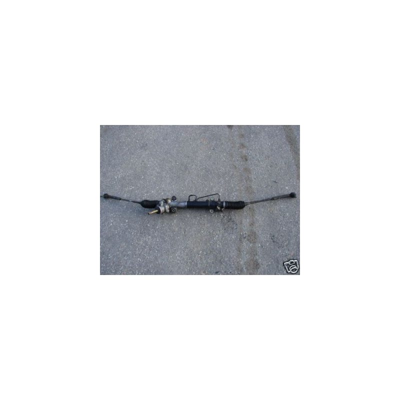 Subaru Impreza WRX Steering Gear Box 2005-2009