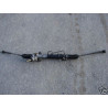 Subaru Impreza WRX Steering Gear Box 2005-2009