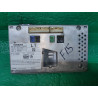 AUDI A4 A5 Q5 GPS INFO NAVIGATION DISPLAY SCREEN 2008-2015 8T0919603G