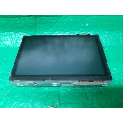 AUDI A4 A5 Q5 GPS INFO NAVIGATION DISPLAY SCREEN 2008-2015 8T0919603G