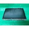 AUDI A4 A5 Q5 GPS INFO NAVIGATION DISPLAY SCREEN 2008-2015 8T0919603G