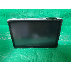 AUDI A4 A5 Q5 GPS INFO NAVIGATION DISPLAY SCREEN 2008-2015 8T0919603G