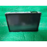 AUDI A4 A5 Q5 GPS INFO NAVIGATION DISPLAY SCREEN 2008-2015 8T0919603G