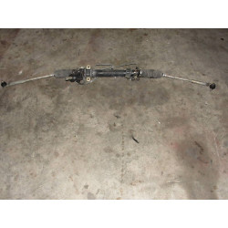 Subaru Impreza WRX Steering Gear Box 2004-2008
