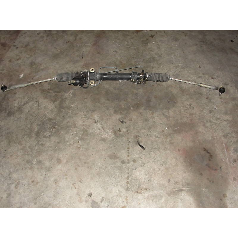 Subaru Impreza WRX Steering Gear Box 2004-2008
