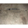 Subaru Impreza WRX Steering Gear Box 2004-2008