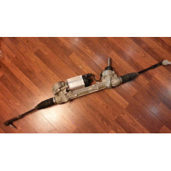 13366874 Opel Insignia Electric Steering Gear Box 2010-2013 84216770