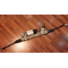 13366874 Opel Insignia Electric Steering Gear Box 2010-2013 84216770